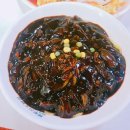 백두산대반점 이미지