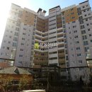 소원로181번길 이미지