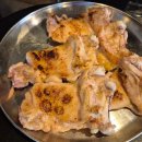 우리동네셀프수산 | 수원 KT위즈파크 야구장 맛집, 춘천 광판리 숯불 닭갈비 대박 맛집!!