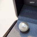 하이타운상가백화점 이미지