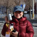 66로드카페 이미지