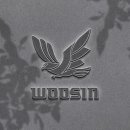 주식회사 우신 이미지