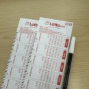 지에스25 달동어울림점 이미지