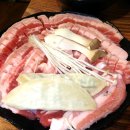 총각네식육식당 이미지