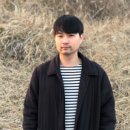 한정농산물