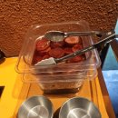 파스토보이(성서계대점) 이미지