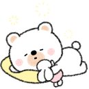 힐링 플라워테라피 이미지