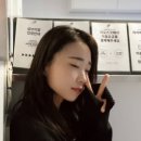 또바기 푸드 이미지