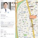 브랜뉴치과의원 이미지