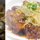 풍천장어나라 - 천안시 동남구 통정12로 23-1 | 풍천장어나라
