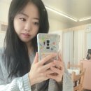 고은미미용실 - 제주시 일주동로 181 | 강남 일원동 속눈썹 필터 필요없는 [뷰티고은미] 속눈썹 연장/속눈썹펌 장인샵 추천