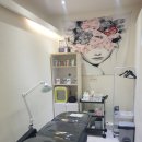 41190-01-07-315 | 서면 고주파 복부관리로 뭉침 풀고 탄력 올린 리얼 후기 | 뷰티끌로에