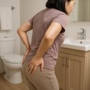 건강하지항외과의원 | 발산역항문외과 똥꼬찢어짐 원인은?