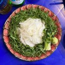 중계역 4번출구 | 서울 노원 중계역 야장 맛집 &#39;중계의밤&#39; 내돈내산 후기