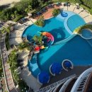 제이파트너스 | 두돌 아기 세부 여행 후기｜제이파크 리조트 일정·준비물·귀국 꿀팁 총정리