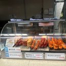 스낵코너 이미지