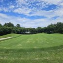 아난티클럽제주CC 이미지