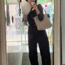 [국민내일배움카드 과정] 몽소플레르 '웨딩부케 마스터 코스' 시작!