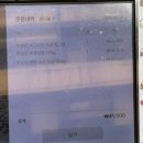 당저옆들 | [이수] 돈심당 | 이수역 구워주는 고깃집 추천