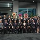 풍암119안전센터 이미지