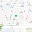 응급실국물떡볶이 서면부전점 이미지