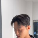 보이스컷 이미지