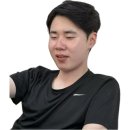 장팔웃담경로당 | 3월 (2)