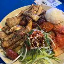 아무술집서현점 이미지