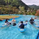 미로정원마을 이미지