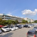 (주)대왕레미콘 이미지