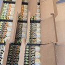 여서로 | 여수 김밥 맛집은 역시 예약 필수!ㅣ영미화 김밥 단체 주문 후기