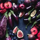 88밥상