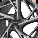 티피클럽 이미지