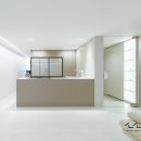 첨단6차부영아파트 이미지