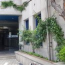 김용한의원 이미지