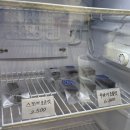 울산 신정동 디저트 카페 추천, 구움과자 휘낭시에 퀸아망 맛집 | 플루토 후기
