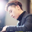 민우2호 이미지