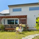 토브앤카라 이미지