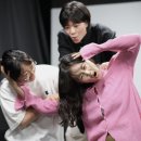 손톱을 그리다