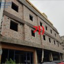 정인1길 이미지