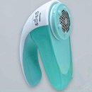 버들세탁소 이미지