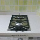 평광쉐르빌오피스텔 이미지