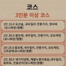 중국성 이미지