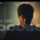 굿굿 이미지