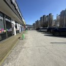 보령세탁소 이미지