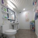 군산푸른솔초등학교 이미지