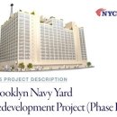 아진유통 이미지