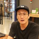 주식회사 퀸비