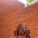 산성로L 이미지