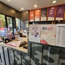 더벤티용인동백
